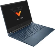 HP Victus 15-fb3115ua (DM8F5EA) (UA)