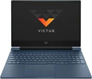 HP Victus 15-fb3115ua (DM8F5EA) (UA)