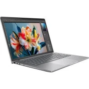 HP ZBook 8 G2i 14 (DZ4F3ET) (UA)