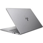HP ZBook 8 G2i 14 (DZ4F3ET) (UA)