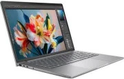 HP ZBook 8 G2i 14 (DZ4F8ET) (UA)