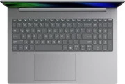 HP ZBook 8 G2i 16 (DZ4J0ET) (UA)
