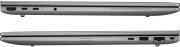 HP ZBook 8 G2i 16 (DZ4J0ET) (UA)