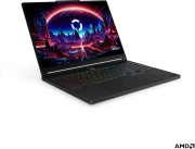 Lenovo Legion 5 15AHP11 Eclipse Black (83Q70068US)