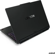 Lenovo Legion 5 15AHP11 Eclipse Black (83Q70068US)