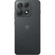 Motorola Edge 70 Max 8/256GB Dark Shadow (PBCU0015UA) (UA)