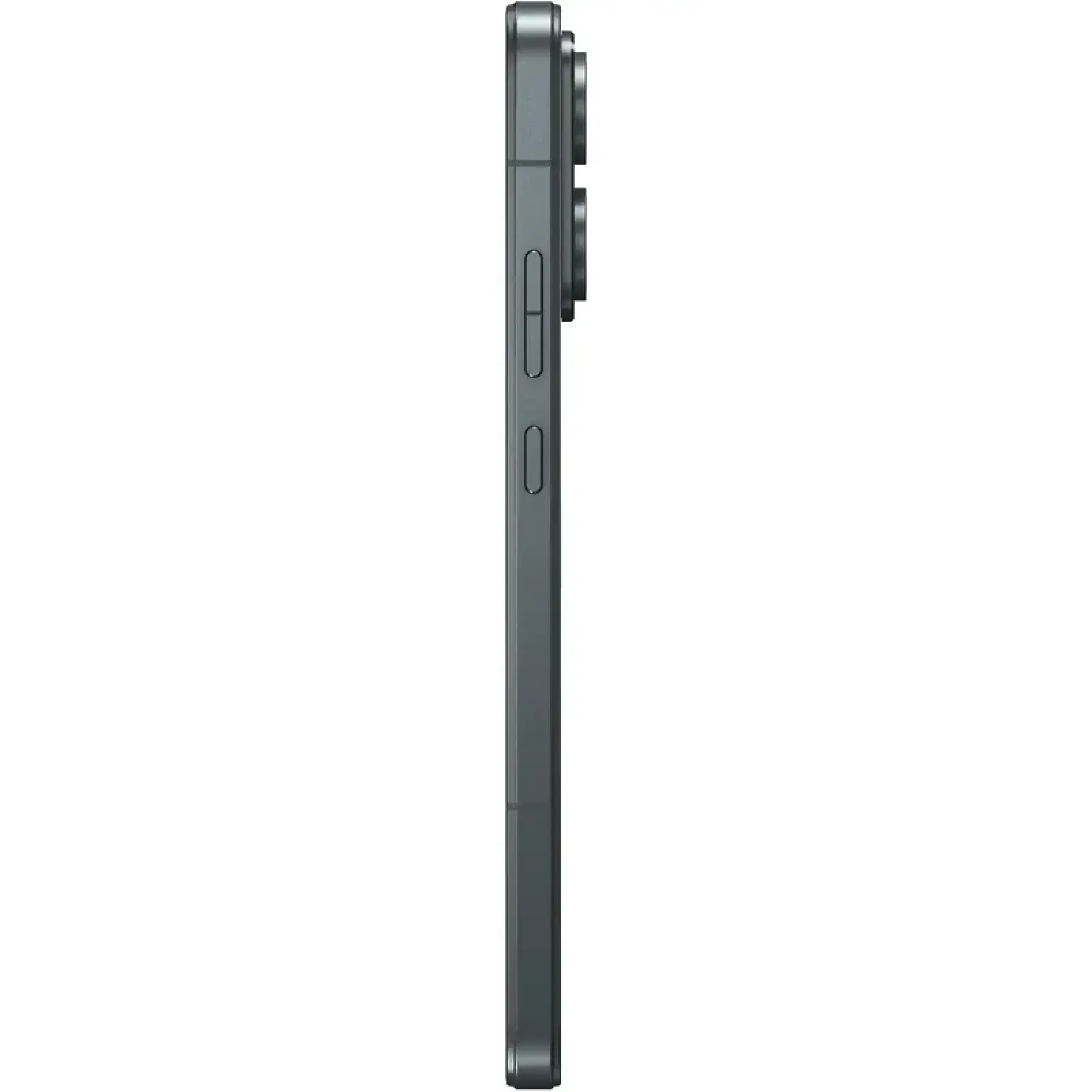 Motorola Edge 70 Max 8/256GB Dark Shadow (PBCU0015UA) (UA) Тип: Смартфон; Попередньо