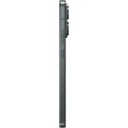 Motorola Edge 70 Max 8/256GB Dark Shadow (PBCU0015UA) (UA)