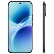 Vivo S50 16/512GB Black