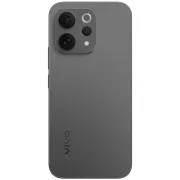 Vivo S50 16/512GB Black
