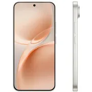 Vivo S50 Pro Mini 16/512GB White