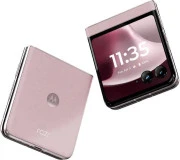 Motorola Razr 2026 8/256GB Violet Ice (PBB70013US)