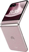 Motorola Razr 2026 8/256GB Violet Ice (PBB70013US)