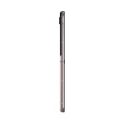 Motorola Razr 2026 8/256GB Violet Ice (PBB70013US)