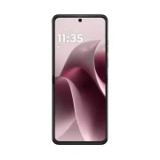 Motorola Razr 2026 8/256GB Violet Ice (PBB70013US)