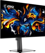 MSI PRO MAX 271UPX12G (UA)