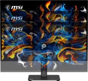 MSI PRO MAX 271UPX12G (UA)