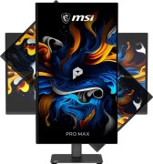 MSI PRO MAX 271UPX12G (UA)