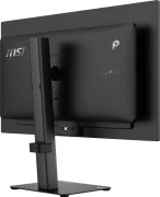 MSI PRO MAX 271UPX12G (UA)