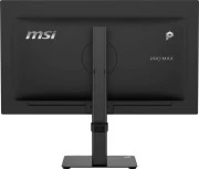 MSI PRO MAX 271UPX12G (UA)
