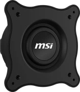 MSI PRO MAX 271UPX12G (UA)