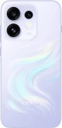 OPPO Reno16 5G 12/256GB Dream Purple (UA)