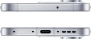 Oppo Reno16 5G 12/256GB Pop White (OFCPH2865_WHITE) (UA)