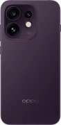 Oppo Reno16 5G 12/256GB Twilight Violet (OFCPH2865_VIOLET) (UA)