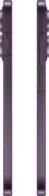 OPPO Reno16 5G 12/512GB Twilight Violet (UA)