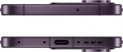 OPPO Reno16 5G 12/512GB Twilight Violet (UA)