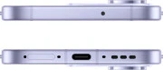 OPPO Reno16 5G 8/512GB Dream Purple (UA)