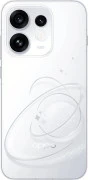 OPPO Reno16 5G 8/512GB Pop White (UA)