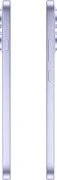 OPPO Reno16 F 5G 12/256GB Dream Purple (UA)