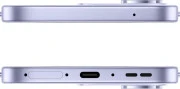 OPPO Reno16 F 5G 12/256GB Dream Purple (UA)