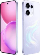 OPPO Reno16 F 5G 8/128GB Dream Purple (UA)
