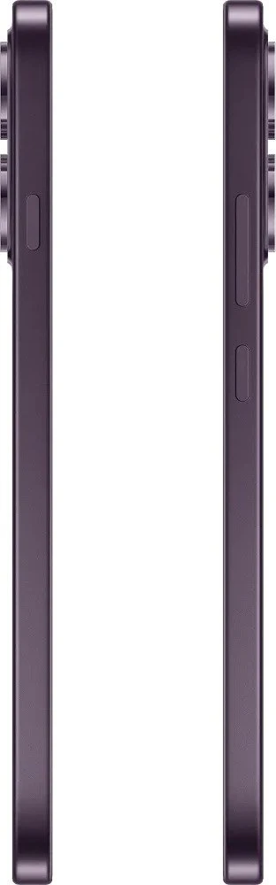 OPPO Reno16 F 5G 8/128GB Twilight Violet (UA)