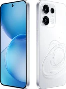 Oppo Reno16 F 5G 8/256GB Pop White (OFCPH2859_WHITE_8/256) (UA)