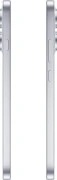 Oppo Reno16 F 5G 8/256GB Pop White (OFCPH2859_WHITE_8/256) (UA)