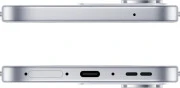 Oppo Reno16 F 5G 8/256GB Pop White (OFCPH2859_WHITE_8/256) (UA)