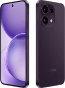 Oppo Reno16 F 5G 8/256GB Twilight Violet (OFCPH2859_VIOLET_8/256) (UA)