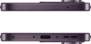 Oppo Reno16 F 5G 8/256GB Twilight Violet (OFCPH2859_VIOLET_8/256) (UA)