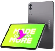 Pixus BigTab 13.4 8/128GB LTE Gray (4897058532647) (UA)