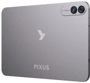 Pixus BigTab 13.4 8/128GB LTE Gray (4897058532647) (UA)