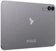 Pixus BigTab 13.4 8/128GB LTE Gray (4897058532647) (UA)