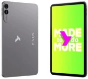 Pixus BigTab 13.4 8/128GB LTE Gray (4897058532647) (UA)