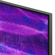 Samsung QE100QN80F