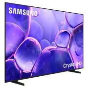 Samsung UE43U8072H