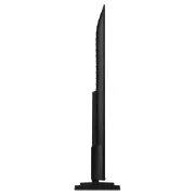 Samsung UE43U8072H