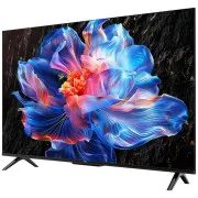 TCL 43P6K