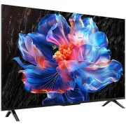 TCL 43P6K